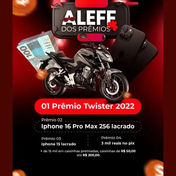 1.500,00 com apenas 0,03 centavos